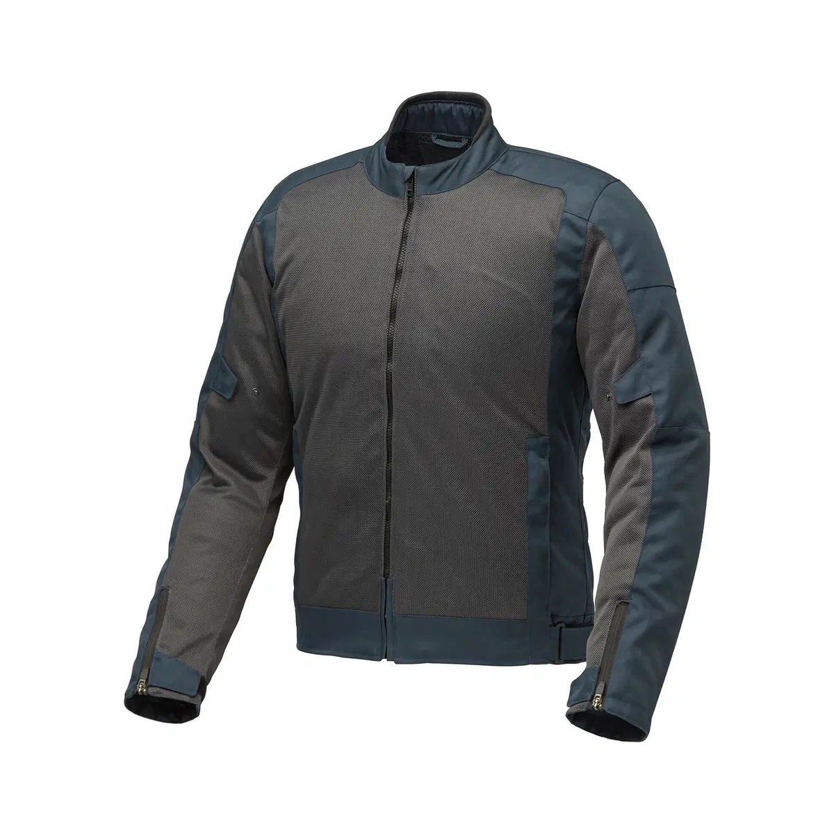 Tucano Urbano: tutte le nuove giacche Spring Summer 2022 (2)