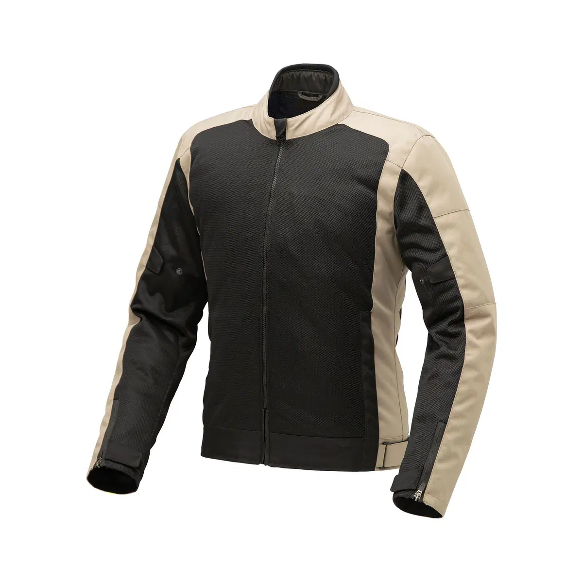Tucano Urbano: tutte le nuove giacche Spring Summer 2022 (3)