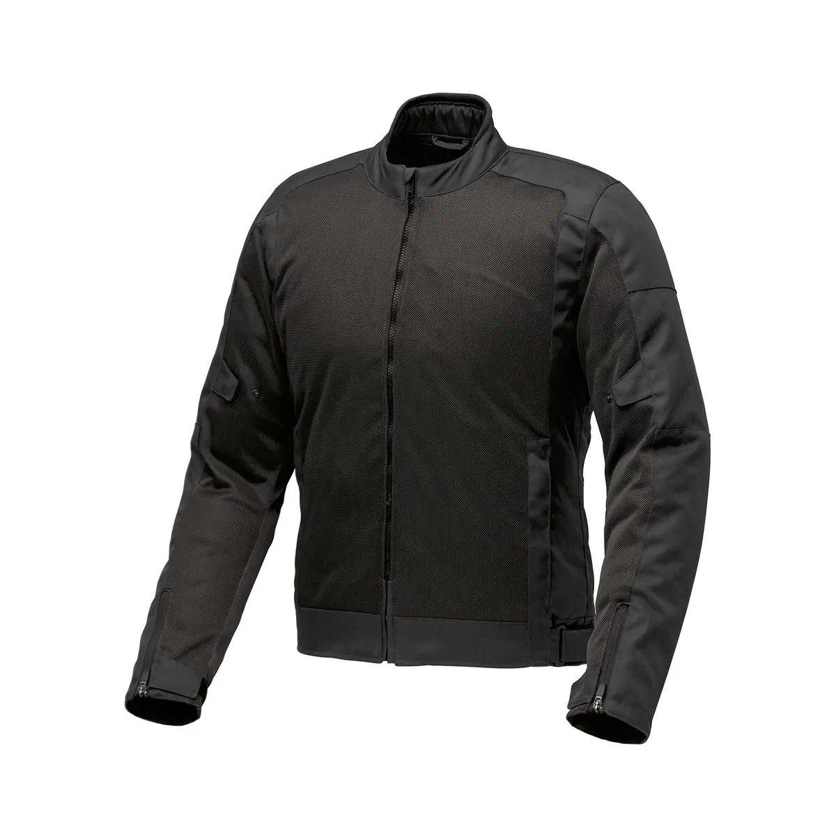 Tucano Urbano: tutte le nuove giacche Spring Summer 2022