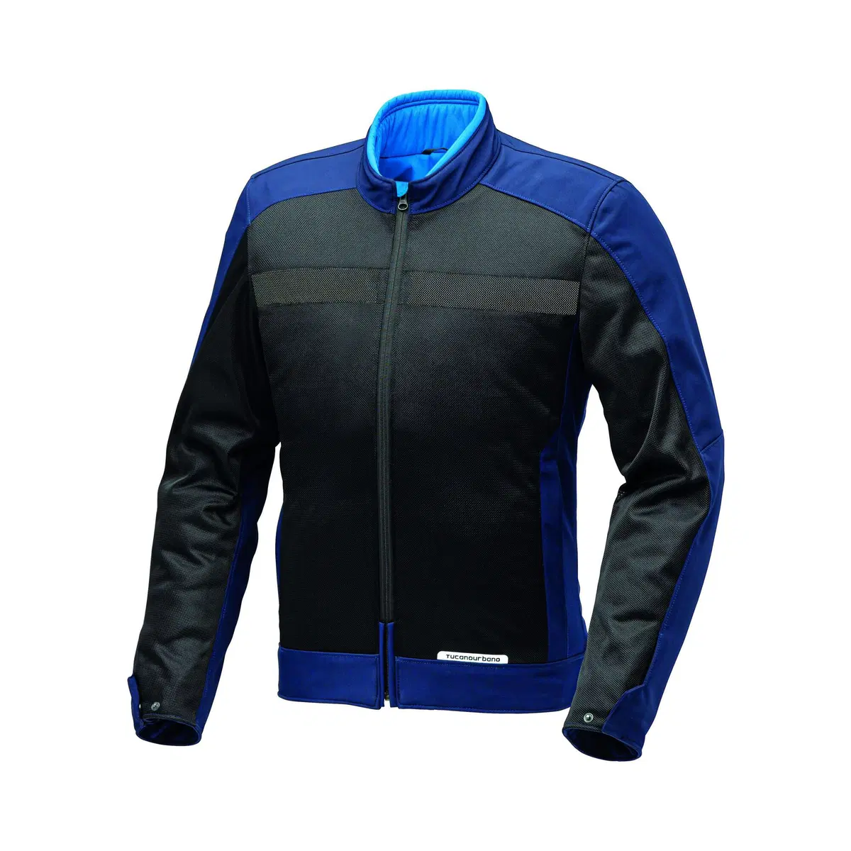 Tucano Urbano: tutte le nuove giacche Spring Summer 2022
