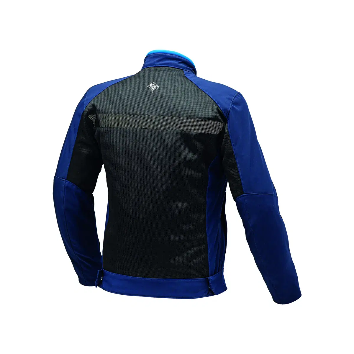 Tucano Urbano: tutte le nuove giacche Spring Summer 2022 (2)