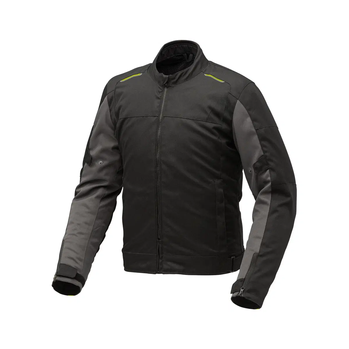 Tucano Urbano: tutte le nuove giacche Spring Summer 2022
