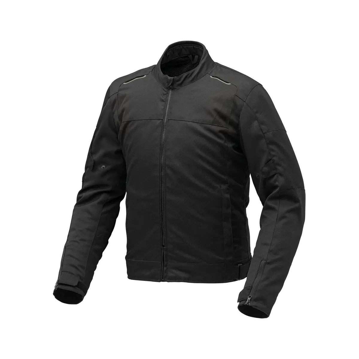 Tucano Urbano: tutte le nuove giacche Spring Summer 2022 (2)