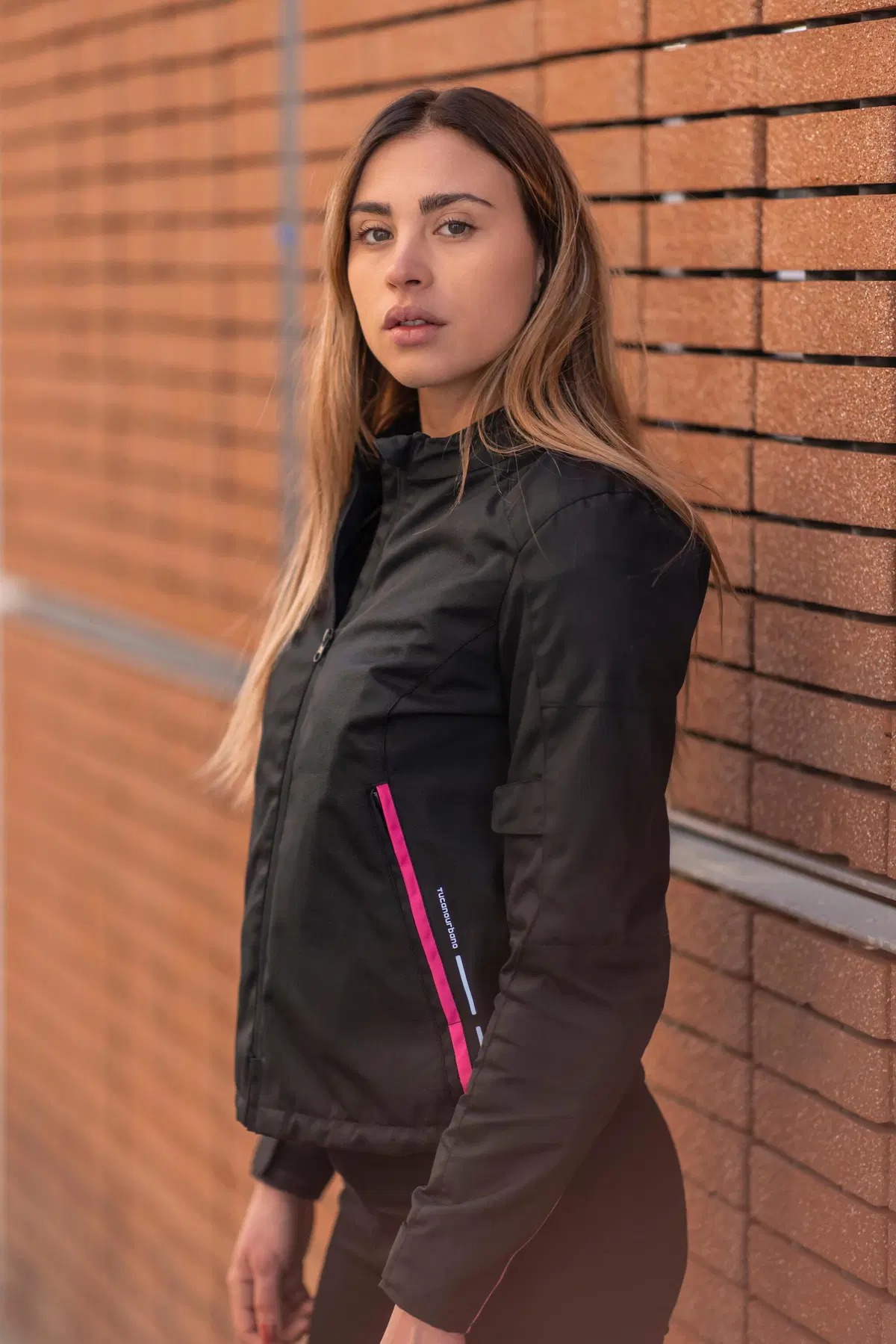 Tucano Urbano: tutte le nuove giacche Spring Summer 2022 (11)
