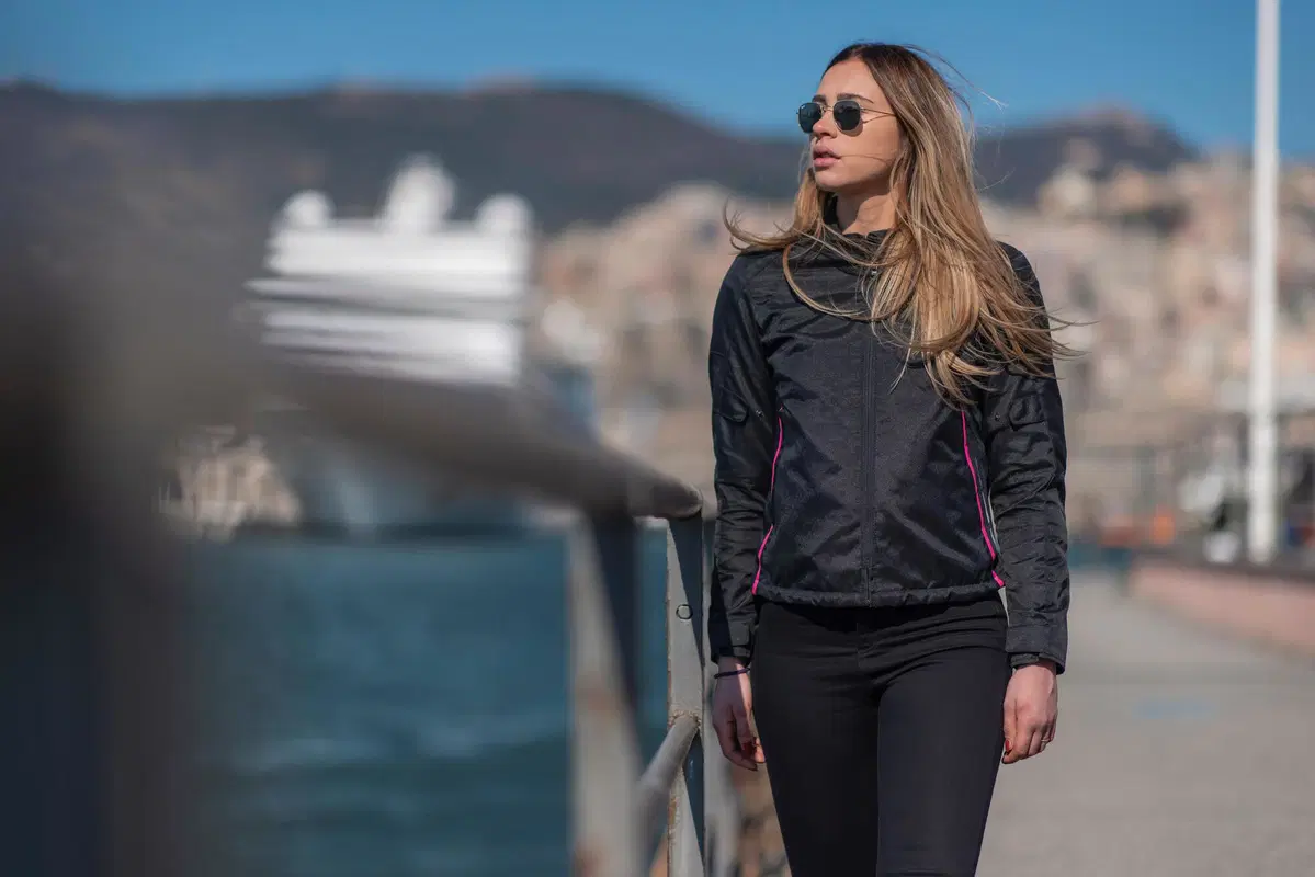 Tucano Urbano: tutte le nuove giacche Spring Summer 2022 (10)