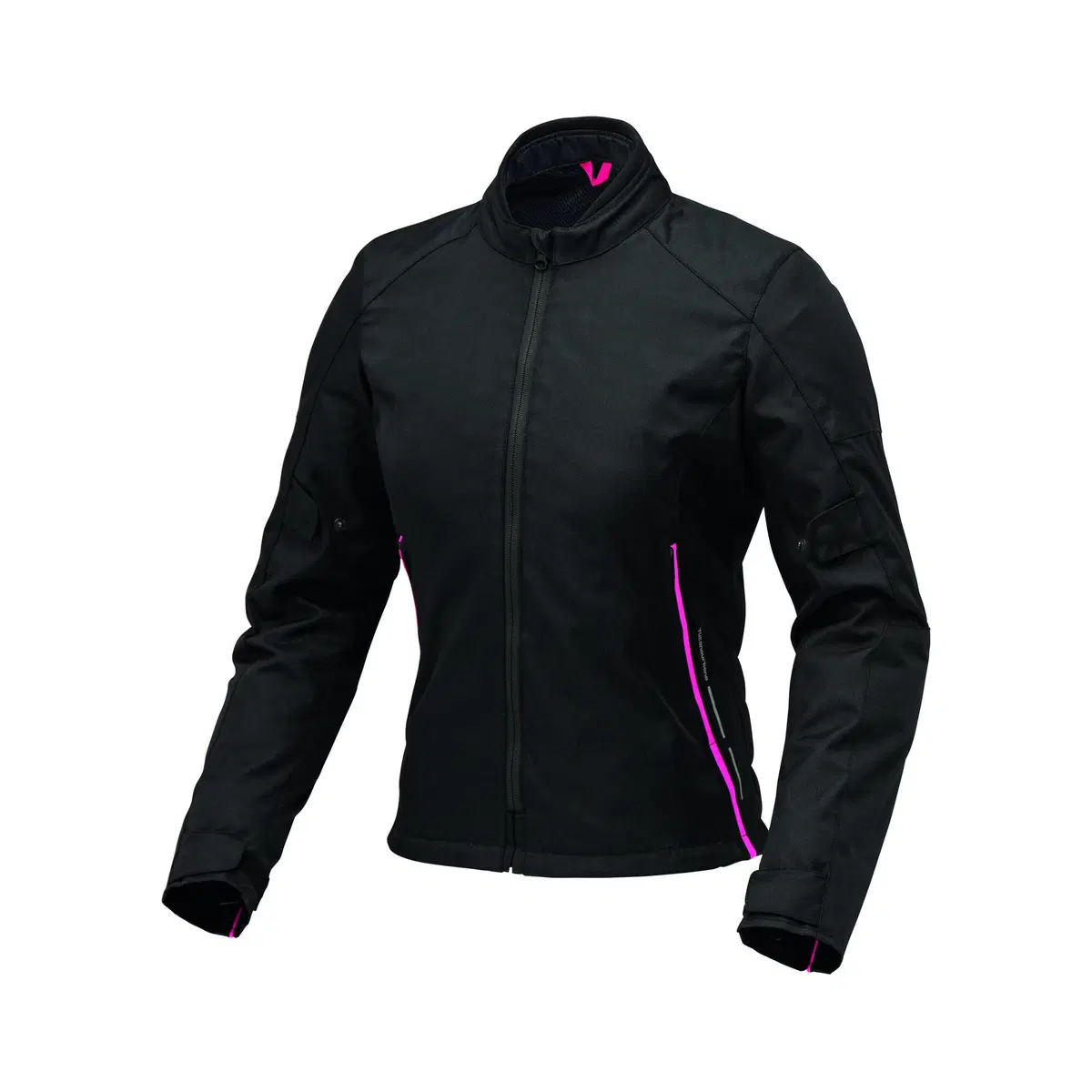 Tucano Urbano: tutte le nuove giacche Spring Summer 2022 (9)