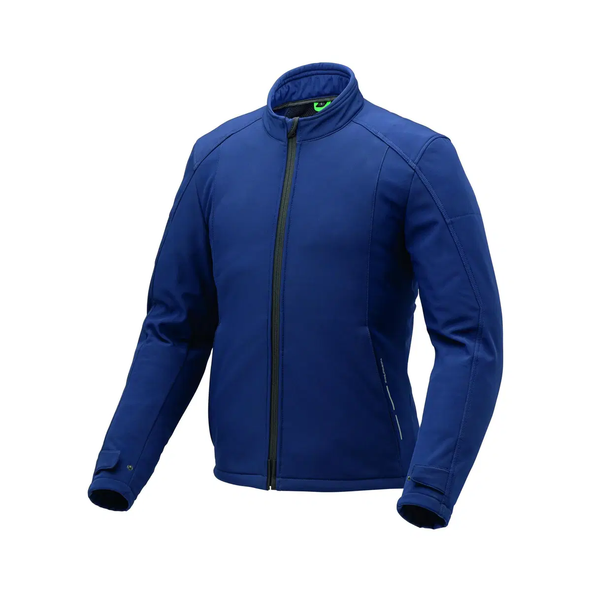 Tucano Urbano: tutte le nuove giacche Spring Summer 2022