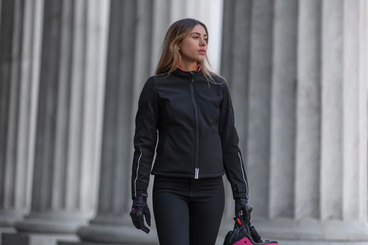 Tucano Urbano: tutte le nuove giacche Spring Summer 2022 (9)