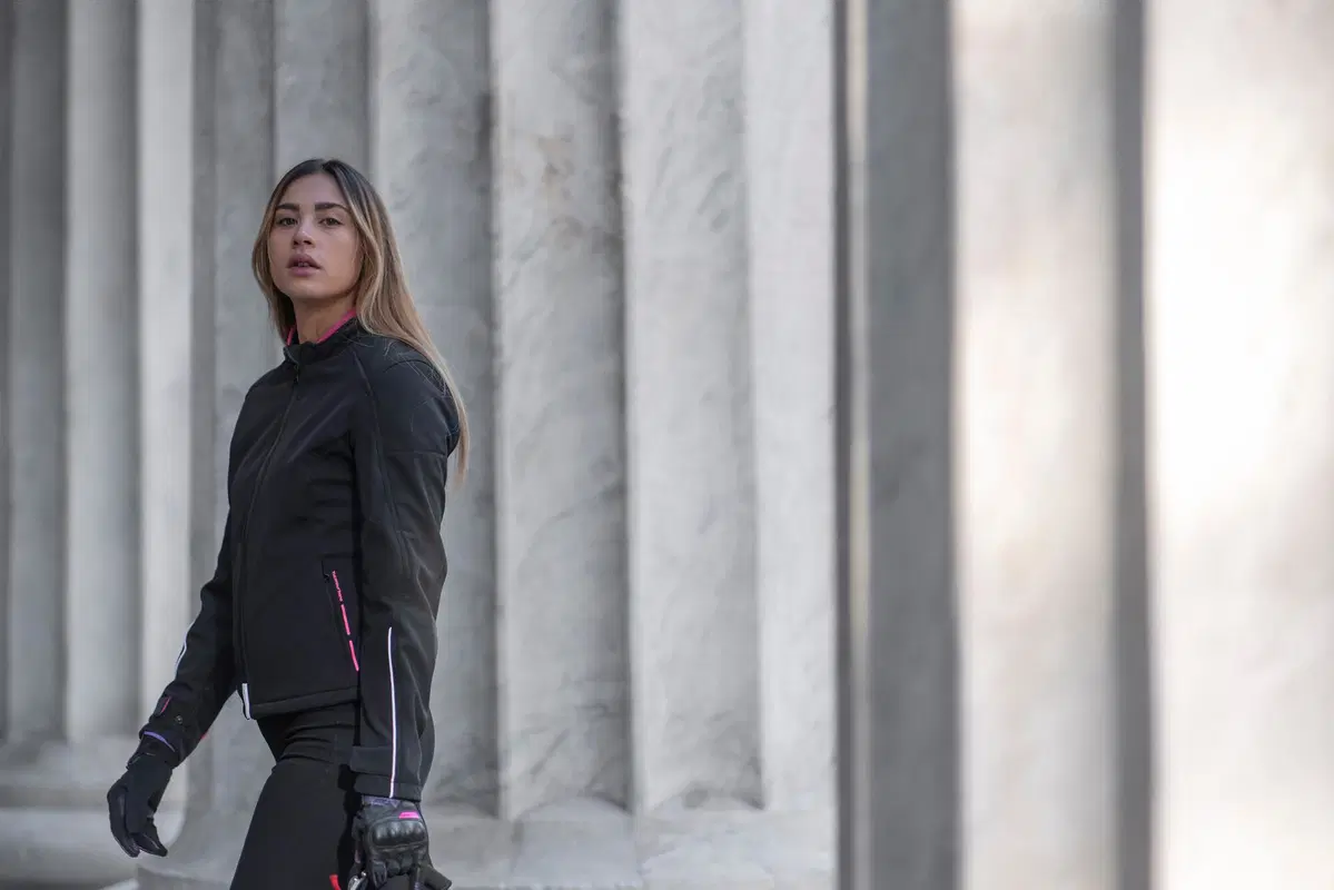 Tucano Urbano: tutte le nuove giacche Spring Summer 2022 (11)