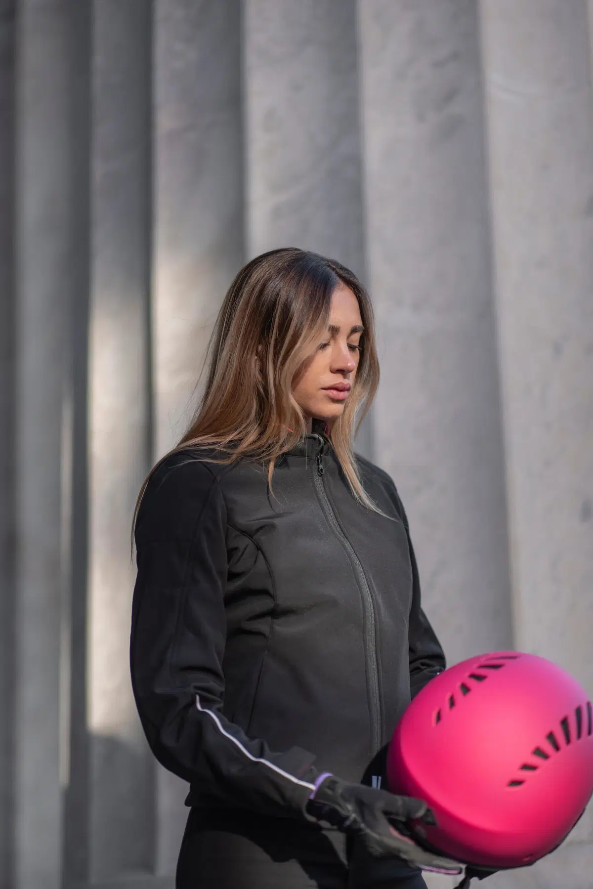 Tucano Urbano: tutte le nuove giacche Spring Summer 2022 (13)