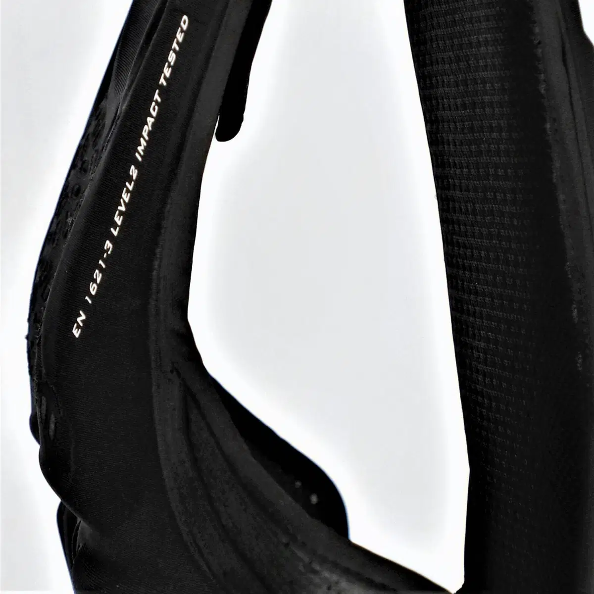 Acerbis: pettorina Lady Body Armour DNA TT (2)