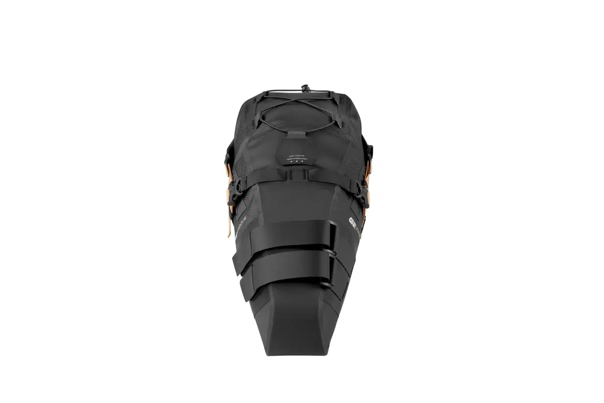 Givi, la tecnologia moto arriva sulle bici (2)