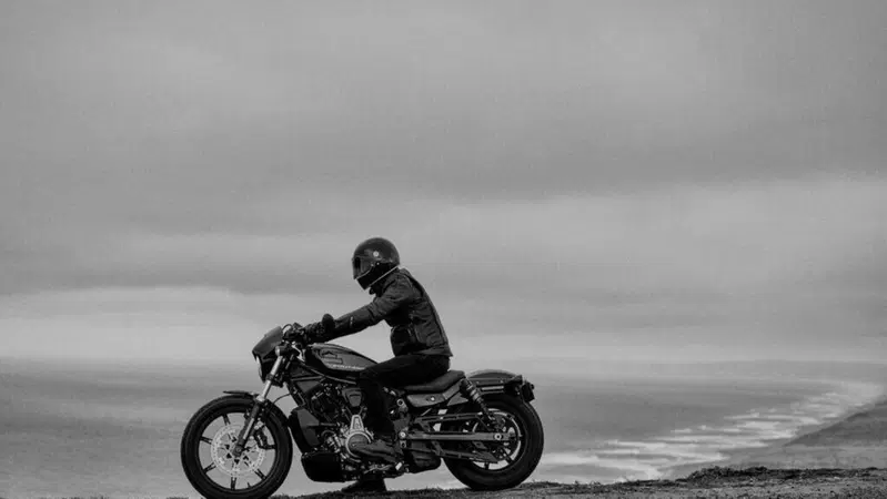 Harley-Davidson migliora le sue vendite in Europa