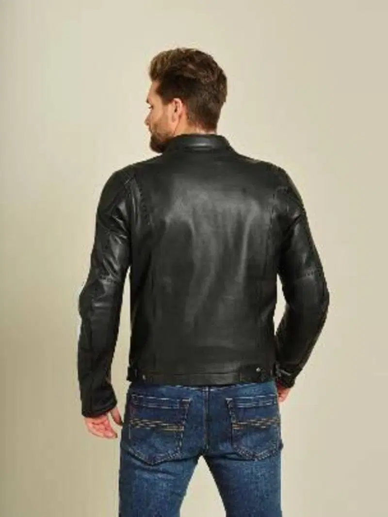 Schwabing Jacket BMW (2)