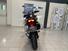 CFMOTO 800MT Touring (2022 - 24) (10)