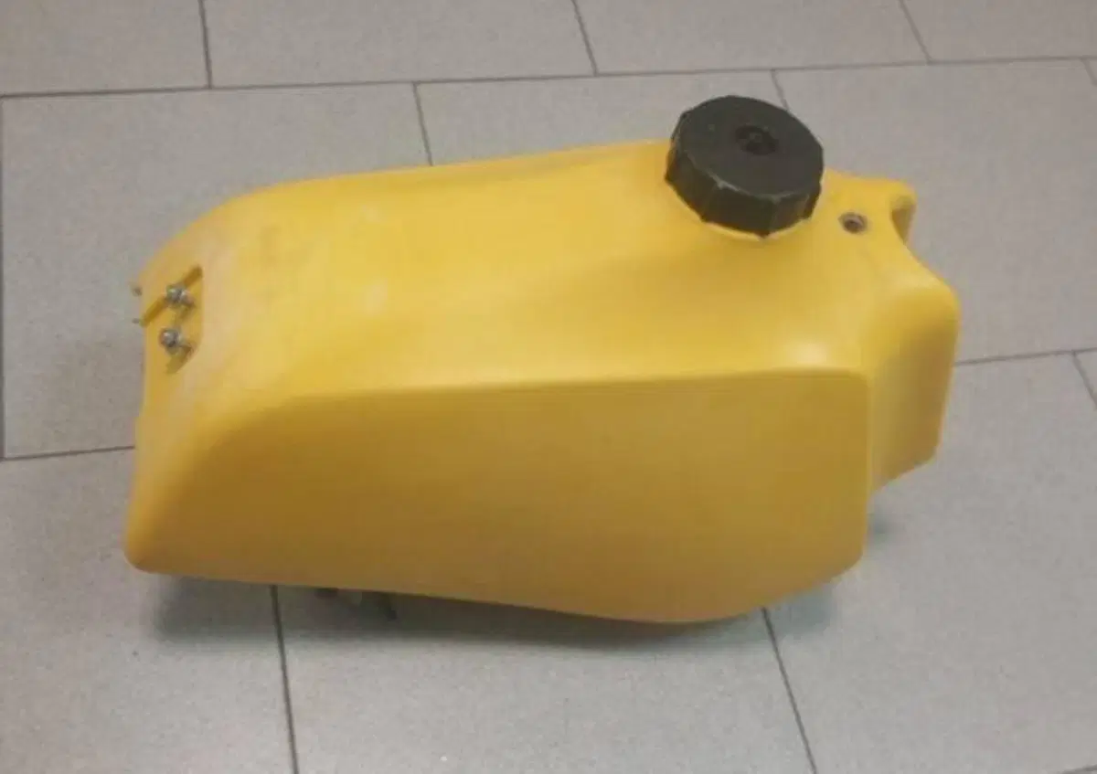 Serbatoio Puch Acerbis (3)