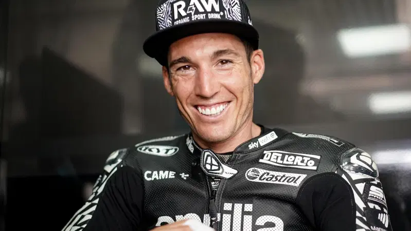 MotoGP 2022, Aleix Espargaro: "Gli ingegneri di Aprilia sono pi&ugrave; preoccupati di me di perdere le concessioni"