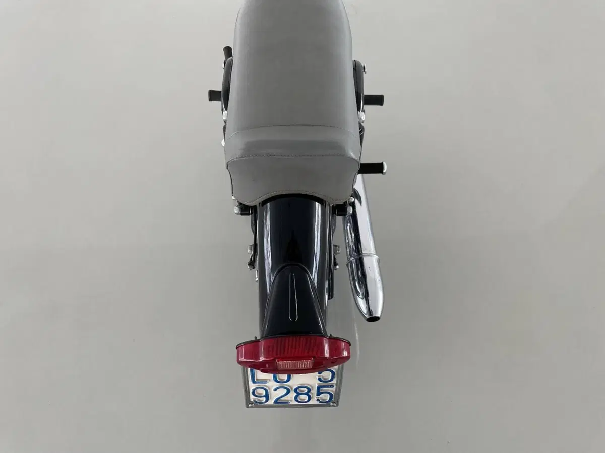 Gilera 175 SUPER 202 CC (10)