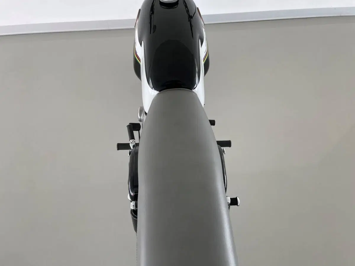 Gilera 175 SUPER 202 CC (11)