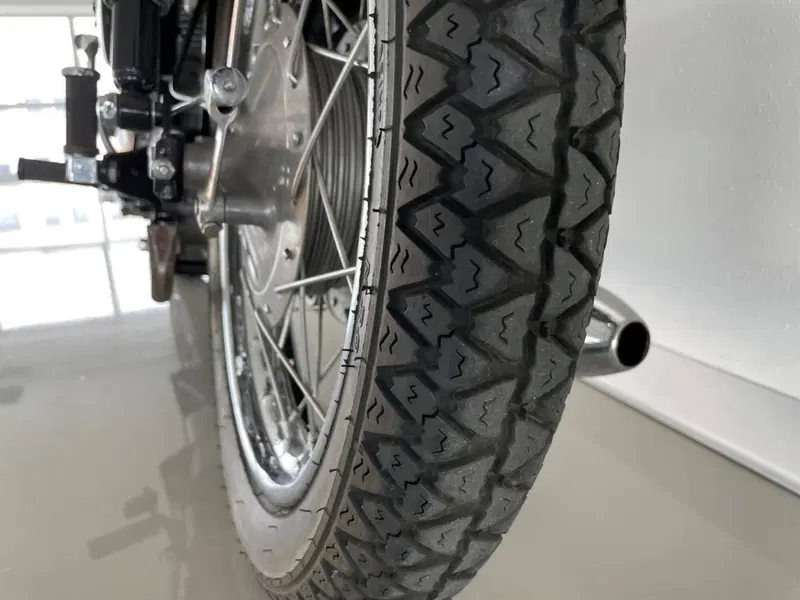 Gilera 175 SUPER 202 CC (17)