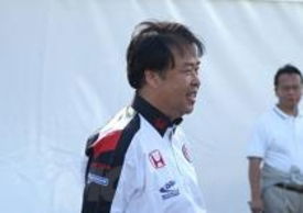 Shuhei Nakamoto
