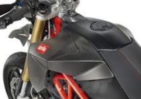 In Aprilia la parola Factory non è mai utilizzata a caso
