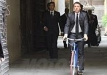Renzi: Il reato di omicidio stradale? Una lacuna che deve essere colmata