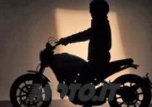 Ducati Scrambler 2015: il concept svelato a Borgo Panigale