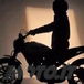 Ducati Scrambler 2015: il concept svelato a Borgo Panigale