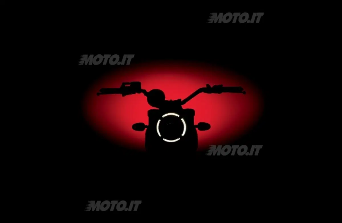 Ducati Scrambler 2015: il concept svelato a Borgo Panigale (3)