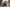Yamaha MT-125 e YZF-R 125