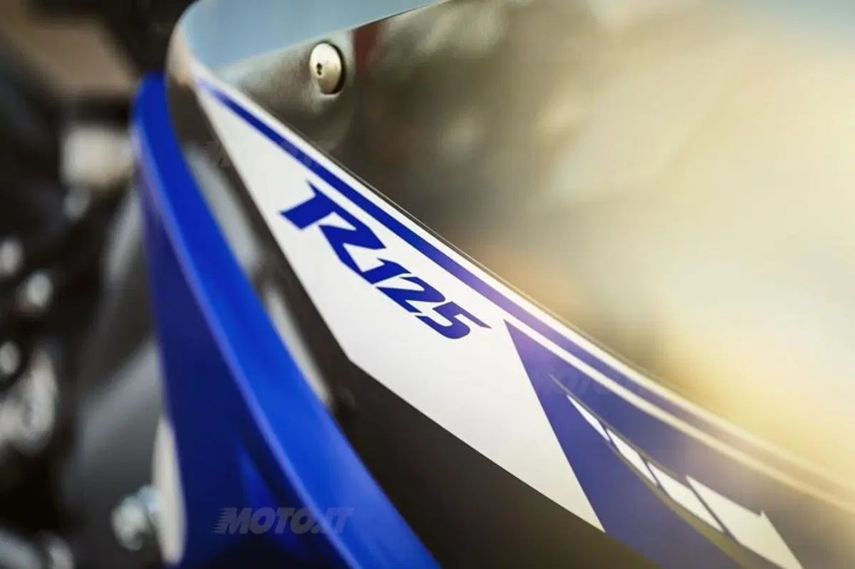 Yamaha MT-125 e YZF-R 125 (29)