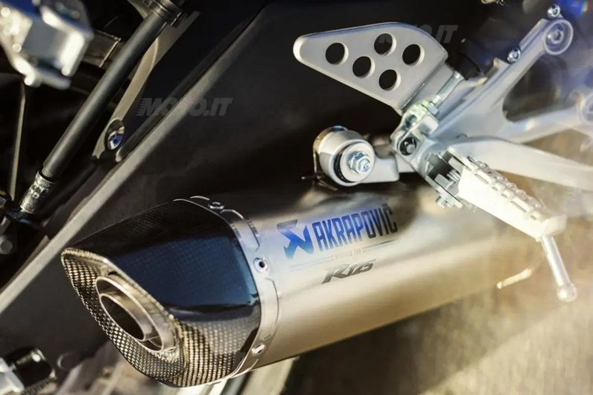 Yamaha MT-125 e YZF-R 125 (31)