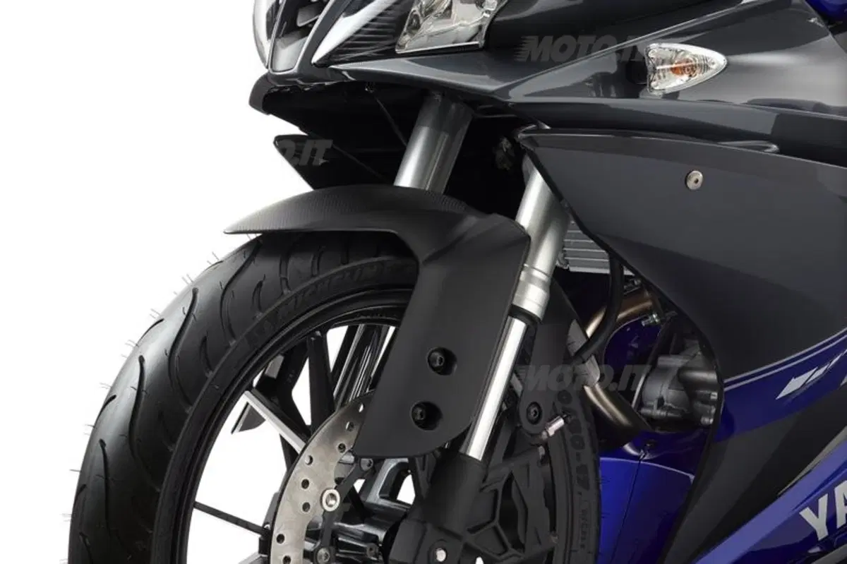 Yamaha MT-125 e YZF-R 125 (33)
