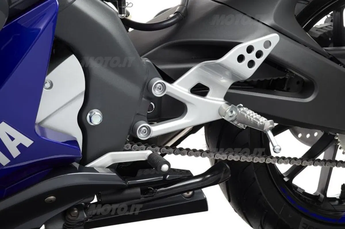 Yamaha MT-125 e YZF-R 125 (35)