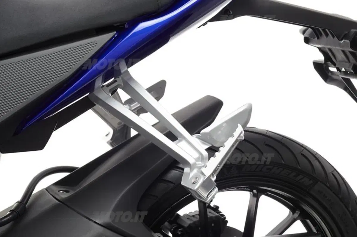 Yamaha MT-125 e YZF-R 125 (36)