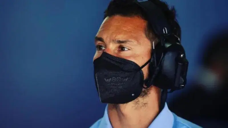 MotoGP 2022. GP di Spagna a Jerez. Manuel Poggiali: "Quartararo favorito. Poi Bastianini e Bagnaia" [VIDEO] 