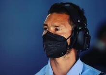 MotoGP 2022. GP di Spagna a Jerez. Manuel Poggiali: Quartararo favorito. Poi Bastianini e Bagnaia [VIDEO] 