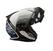 System 7 evo Helmet BMW (9)