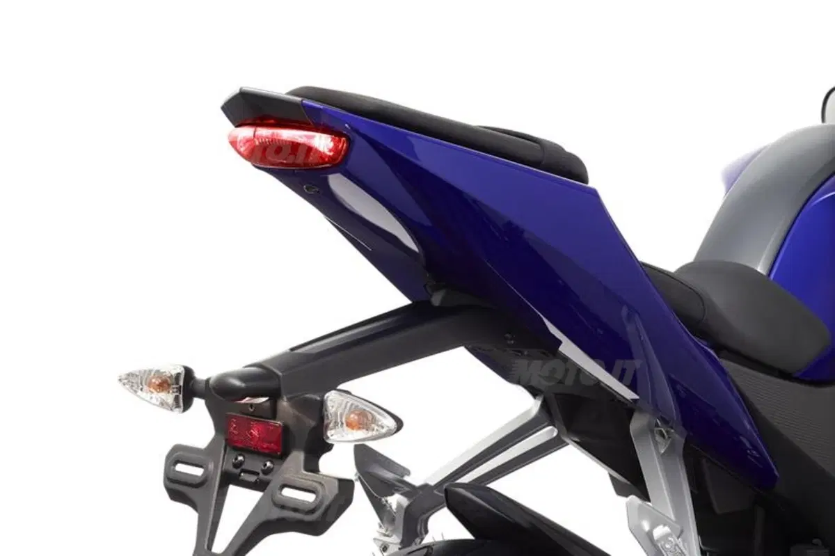 Yamaha MT-125 e YZF-R 125 (41)