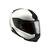 System 7 evo Helmet BMW (13)
