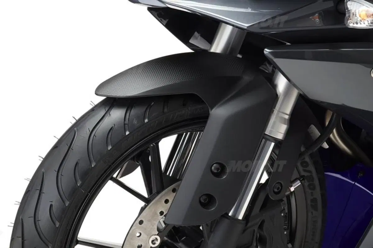 Yamaha MT-125 e YZF-R 125 (45)