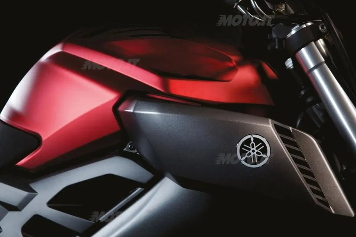 Yamaha MT-125 e YZF-R 125 (71)