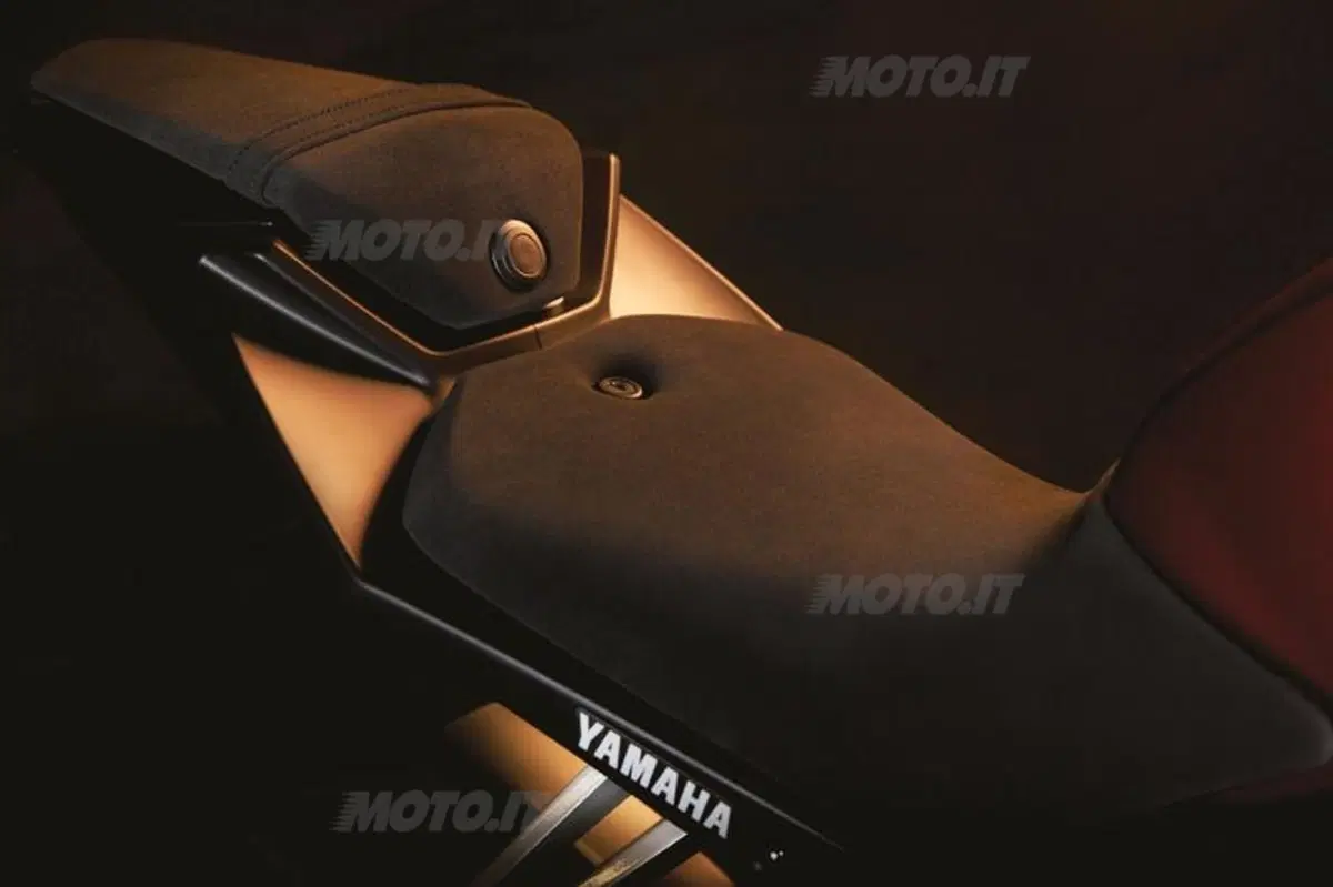 Yamaha MT-125 e YZF-R 125 (72)