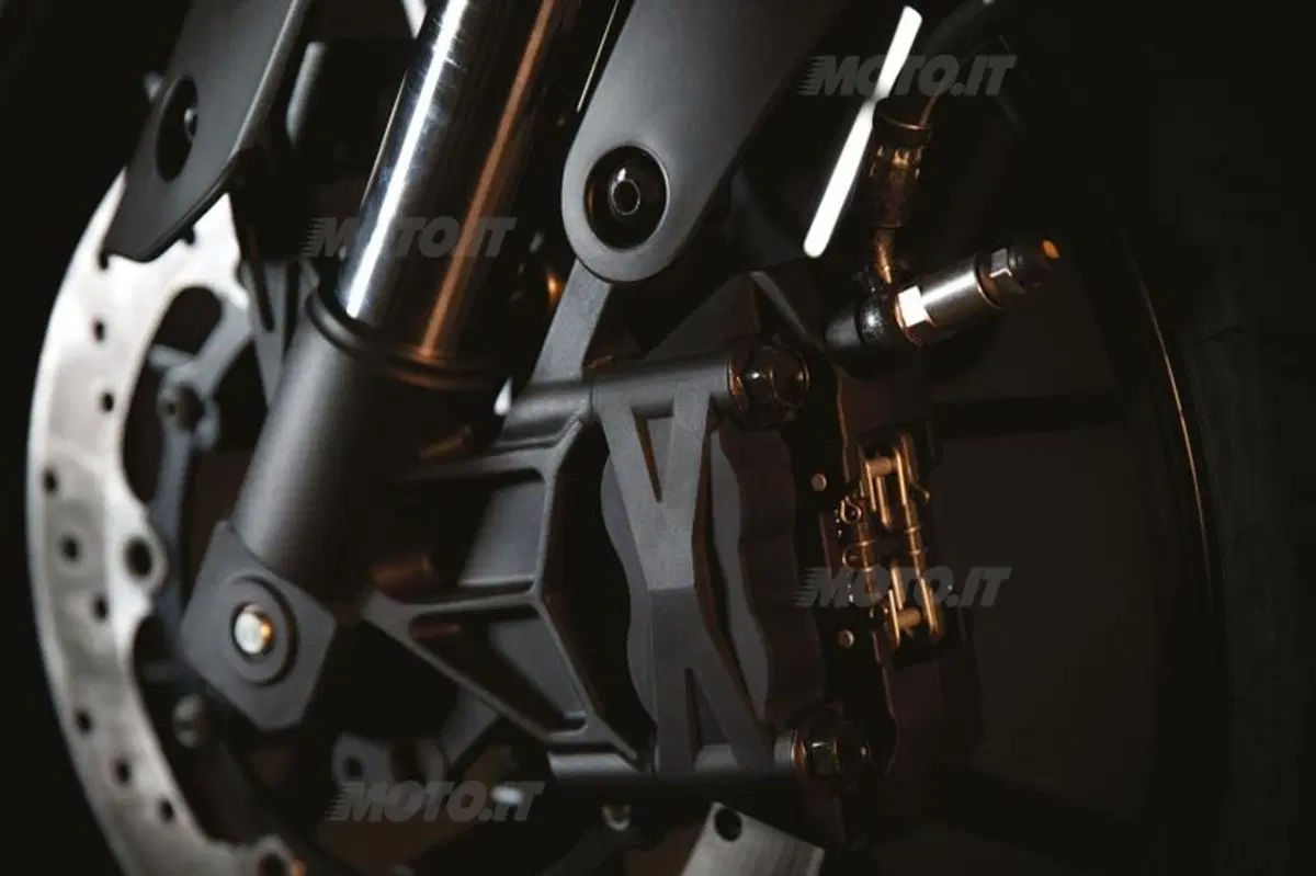 Yamaha MT-125 e YZF-R 125 (74)