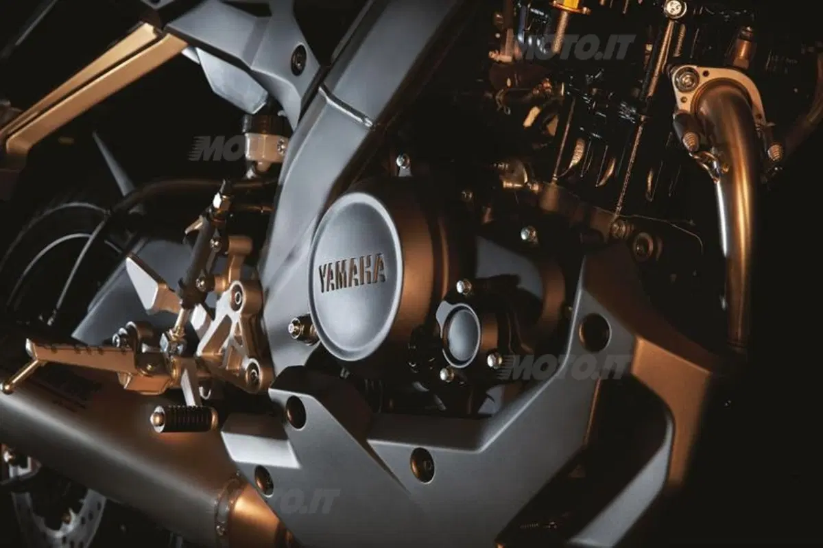 Yamaha MT-125 e YZF-R 125 (77)