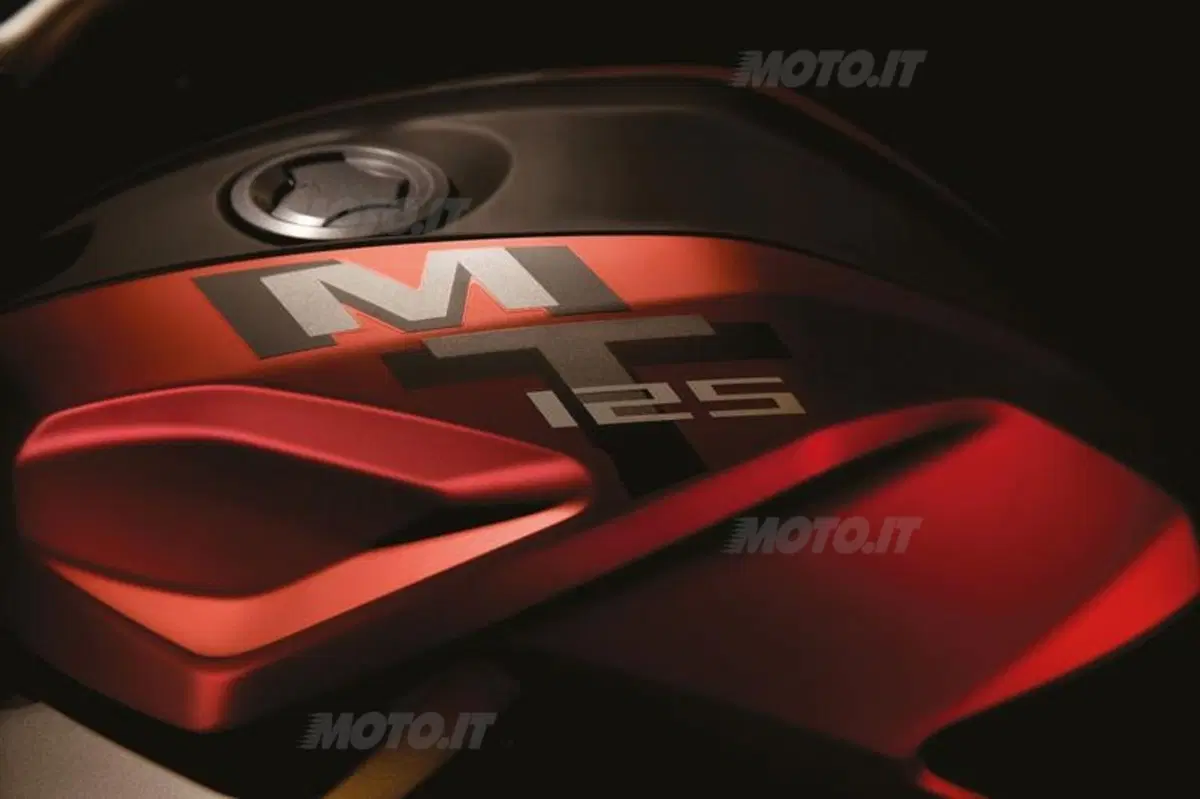 Yamaha MT-125 e YZF-R 125 (78)