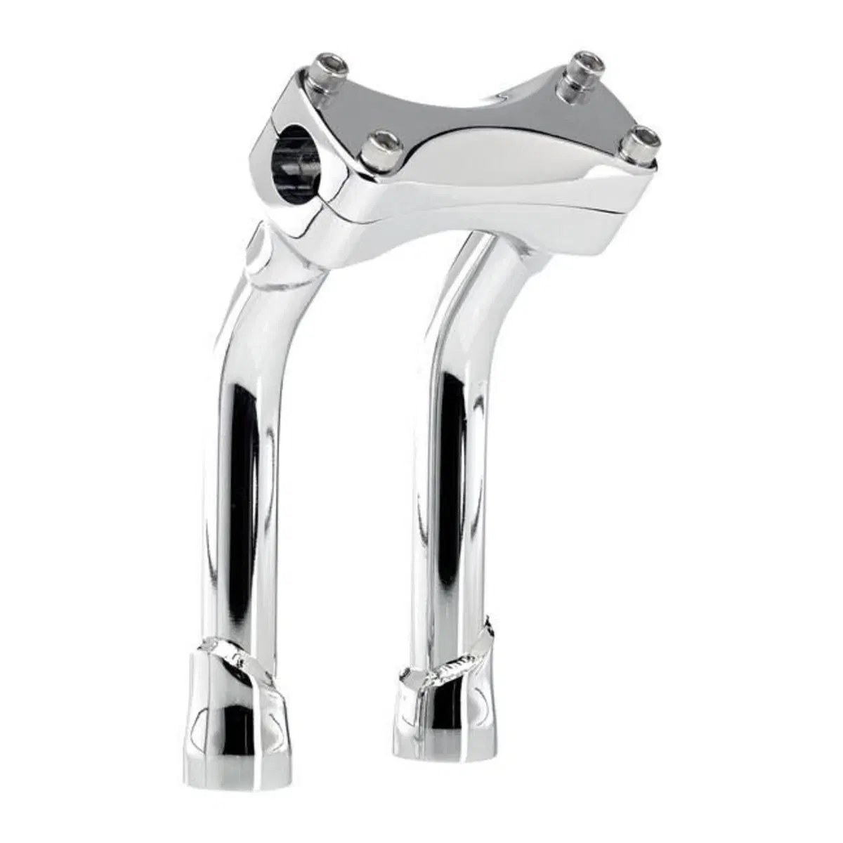 Riser Biltwell Murdock alti 8”, arretramento 2”, c