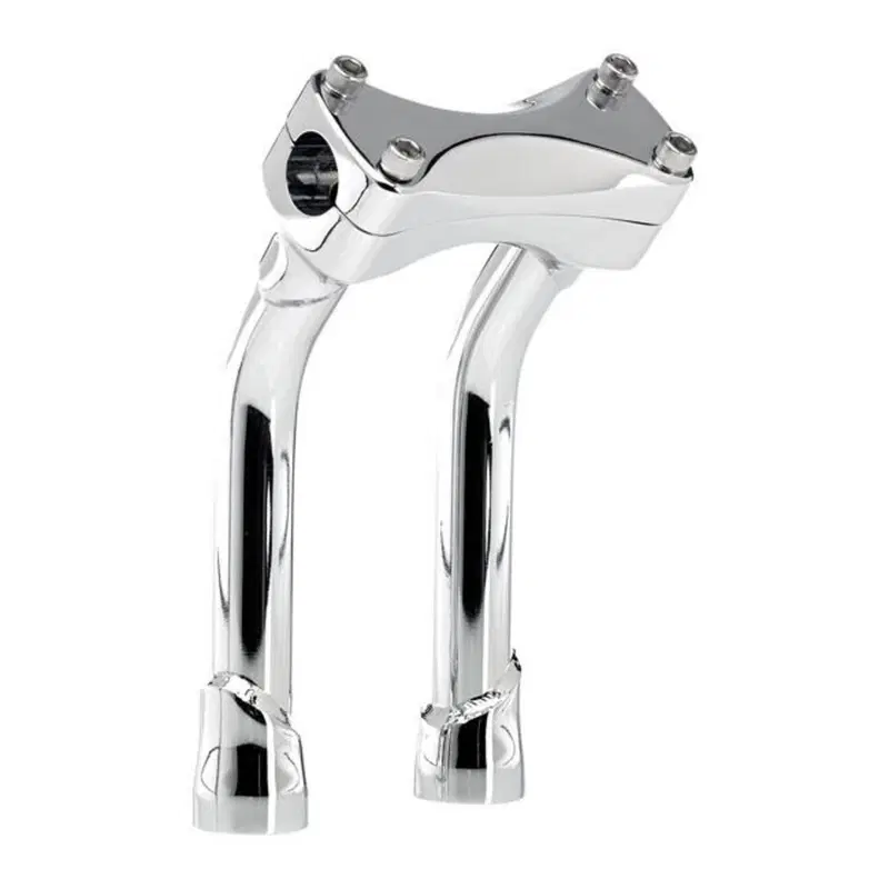 Riser Biltwell Murdock alti 8”, arretramento 2”, c