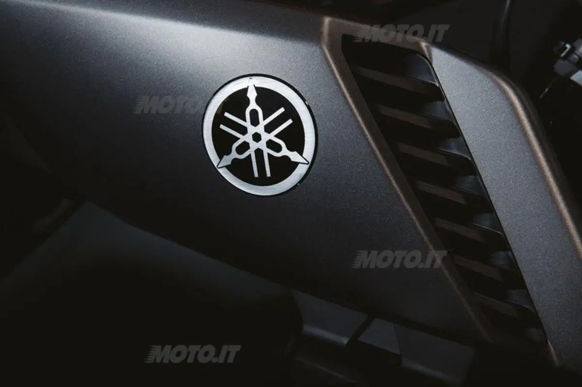 Yamaha MT-125 e YZF-R 125 (80)